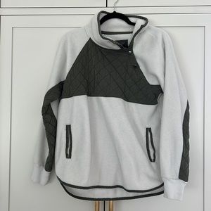 Abercrombie Pullover